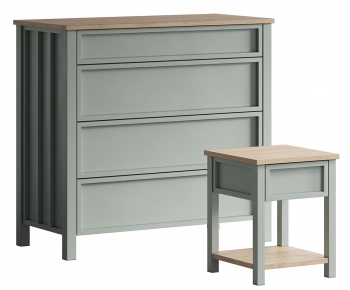 Modern Side Cabinet/Entrance Cabinet-ID:239900119