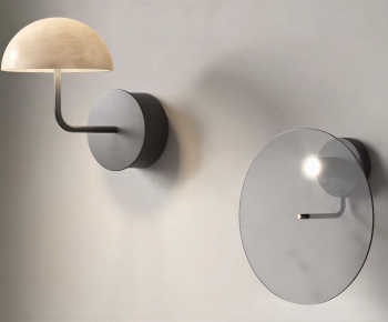 Modern Wall Lamp-ID:352555045