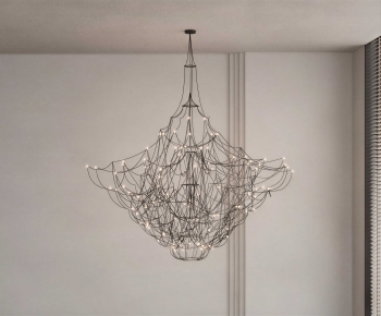 Modern Droplight-ID:377306945