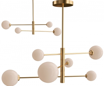 Modern Droplight-ID:677365064