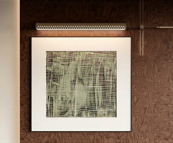 Modern Painting-ID:700695049
