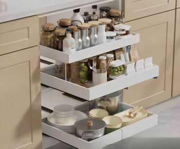 Modern Kitchenware-ID:973503119