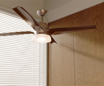 Modern Droplight-ID:732351069