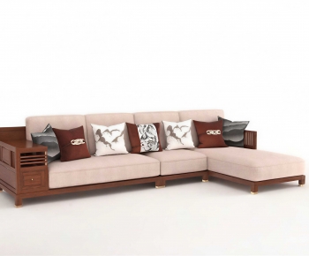 Modern Corner Sofa-ID:410380488