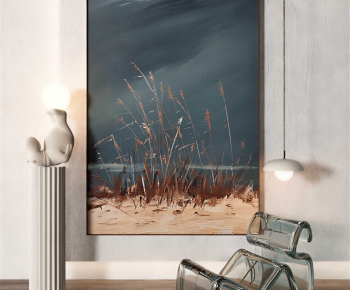 Modern Painting-ID:857039934