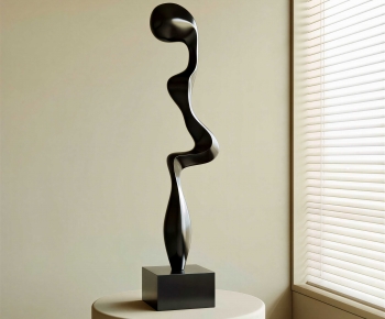 Modern Sculpture-ID:602766049