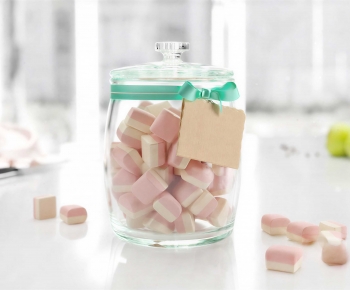 Modern Snack-ID:129439123