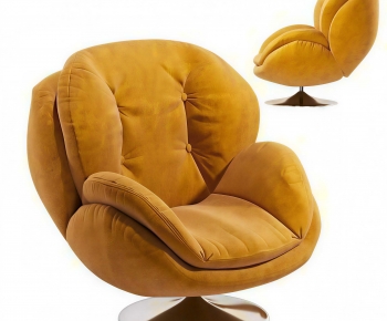 Modern Beanbag-ID:230074888