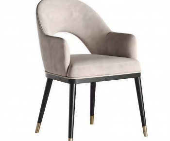 Modern Dining Chair-ID:125098949