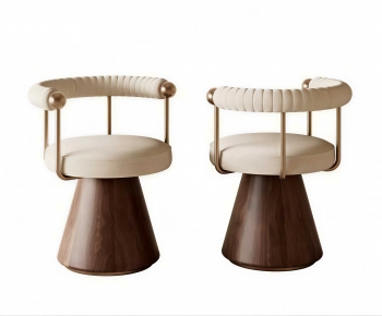 Modern Single Chair-ID:226635934