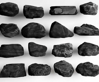Modern Stone-ID:309339056