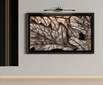 Modern Painting-ID:520554074