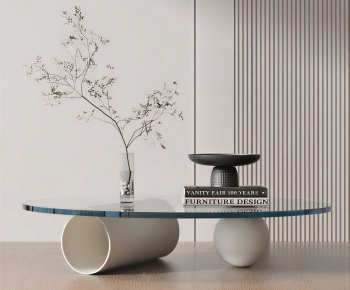 Modern Coffee Table-ID:791726111