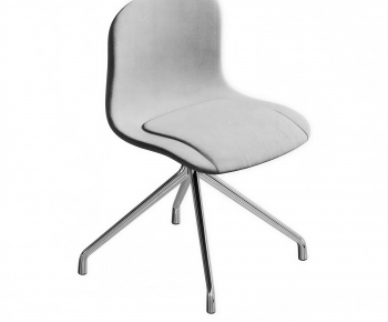 Modern Office Chair-ID:487787966