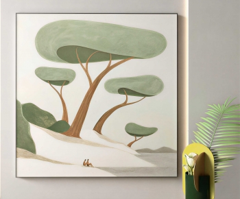 Modern Painting-ID:161676886