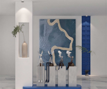 Modern Painting-ID:984564074