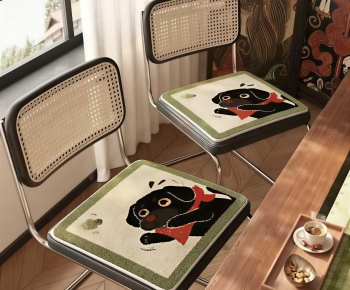 Modern Single Chair-ID:552674064