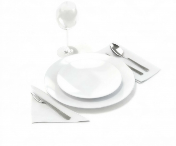 Modern Tableware-ID:502178919