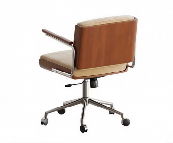 Modern Office Chair-ID:219288112