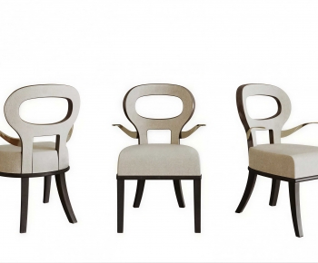Modern Single Chair-ID:141740081