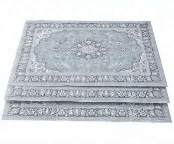 European Style The Carpet-ID:386636024
