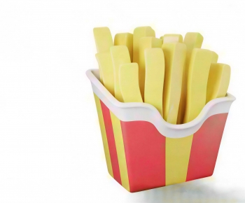 Modern Snack-ID:144895081