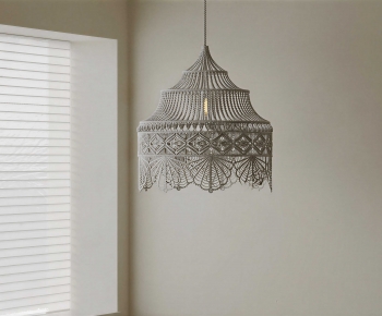 Modern Droplight-ID:605324986