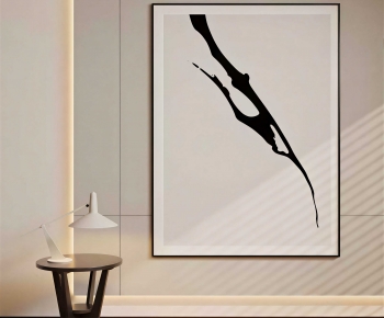 Modern Painting-ID:109028823