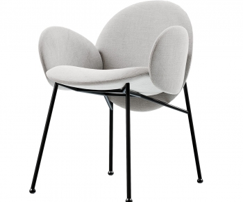 Modern Lounge Chair-ID:314142946