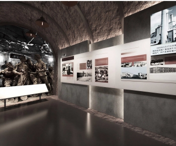 Modern Museum-ID:213576088