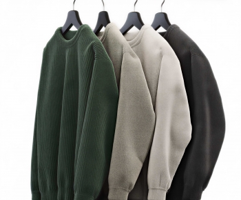 Modern Clothes-ID:250901943
