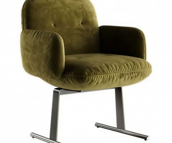 Modern Lounge Chair-ID:987196923