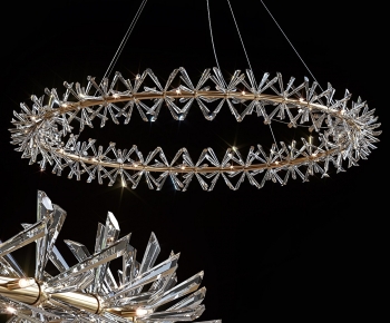 Modern Droplight-ID:895199838
