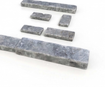 Modern Stone-ID:409346109