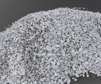 Modern Stone-ID:454256068