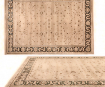 American Style The Carpet-ID:580823909