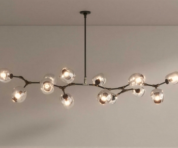 Modern Droplight-ID:172492987