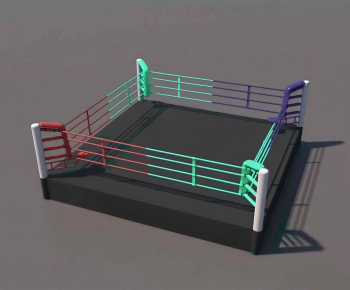 Modern Sports Equipment-ID:400779015
