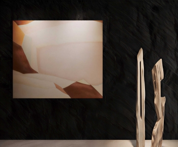 Modern Painting-ID:453119993
