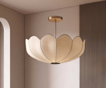 Modern Droplight-ID:861828091