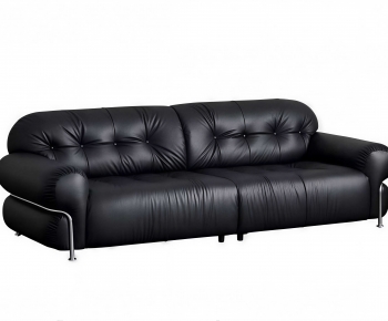 Modern A Sofa For Two-ID:797987945