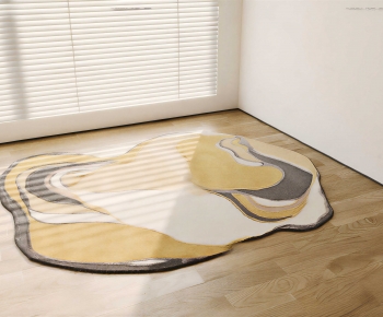 Modern The Carpet-ID:575109965
