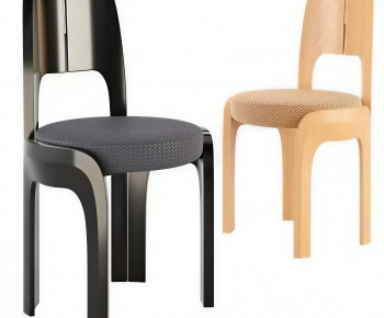 Modern Single Chair-ID:310272938