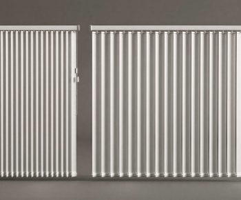 Modern Venetian Blinds-ID:840452915