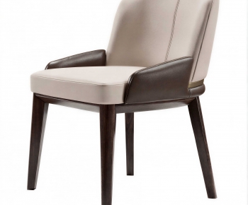 Modern Dining Chair-ID:152631042