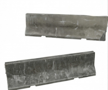 Modern Guardrail-ID:378212934