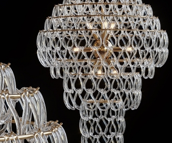 Modern Droplight-ID:506388903
