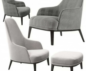 Modern Lounge Chair-ID:144126897