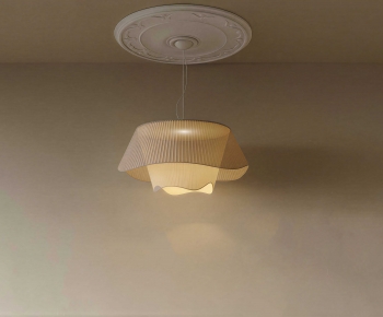 Modern Droplight-ID:231545939