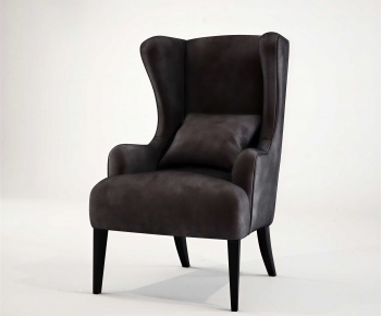Modern Lounge Chair-ID:252439984